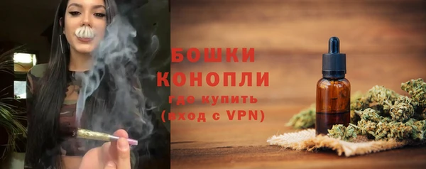 мяу мяу кристалл Бородино